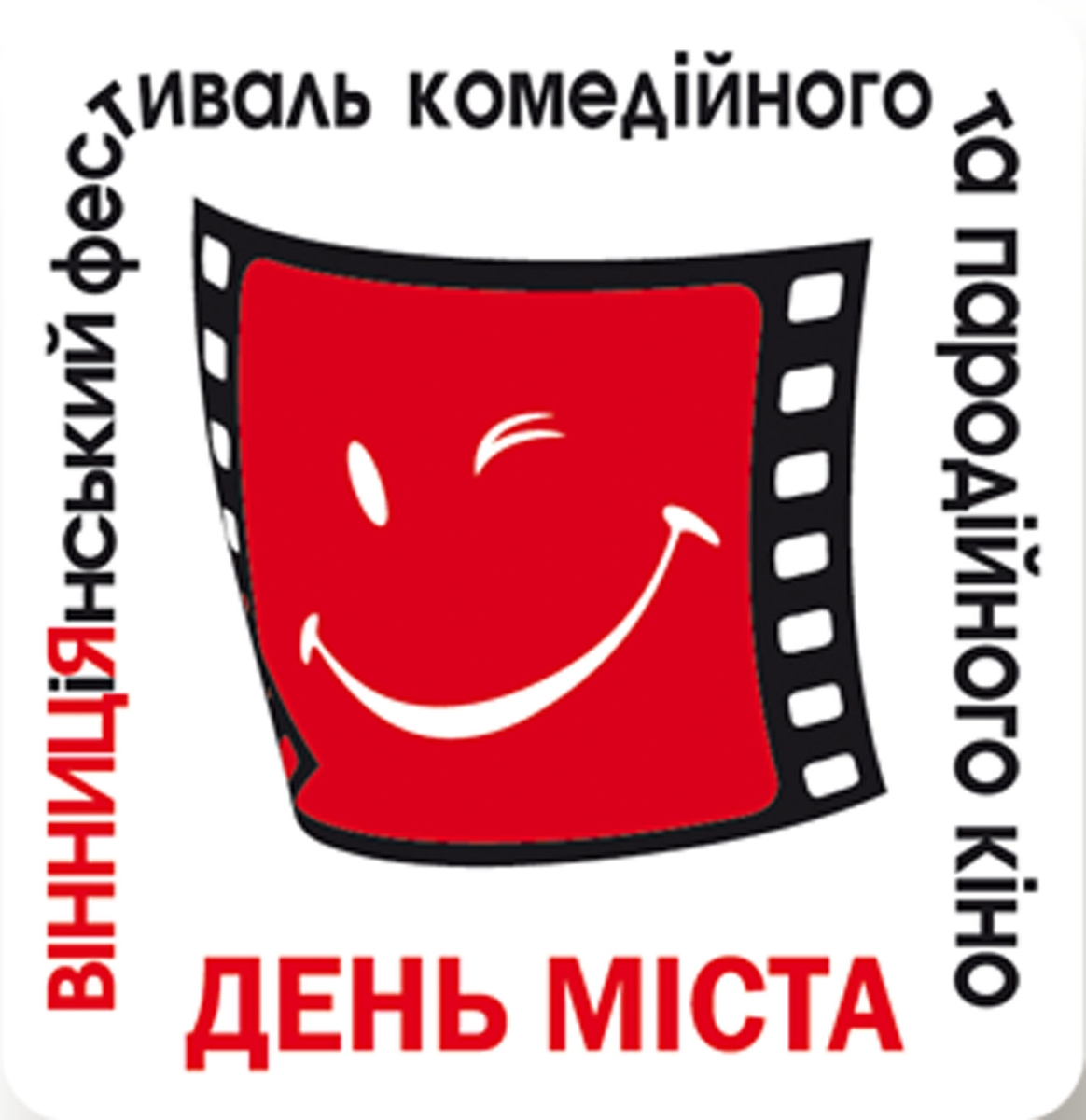 лд
