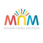 Міський Палац Мистецтв 